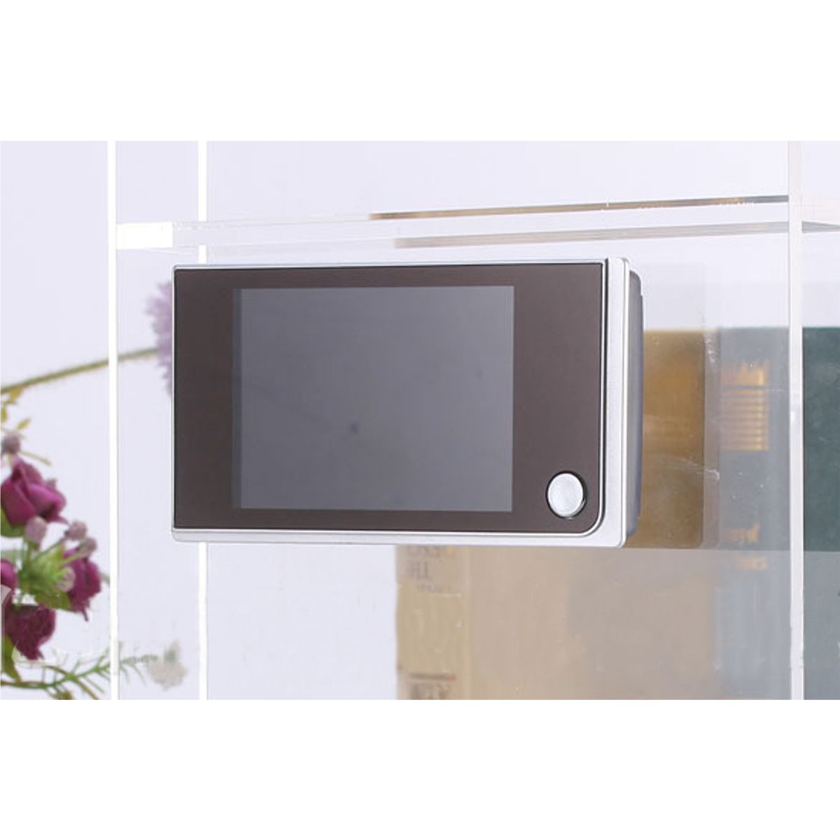 35inch-Digital-120deg-Door-Peephole-Peep-Hole-Video-Doorbell-Viewer-Camera-Monitor-1288492