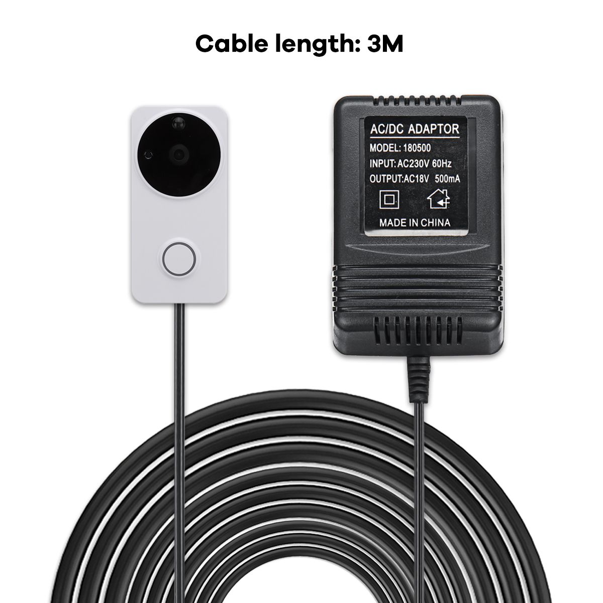 3M-US-Plug-Video-Doorbell-Power-Supply-Adapter-Transformer-120V-To-18V-1433068