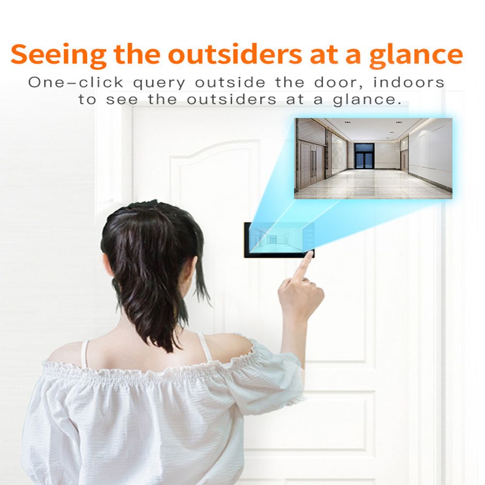 43-Inch-Digital-LCD-HD-Peephole-Viewer-Doorbell-Eye-Monitor-Camera-Security-System-1588840