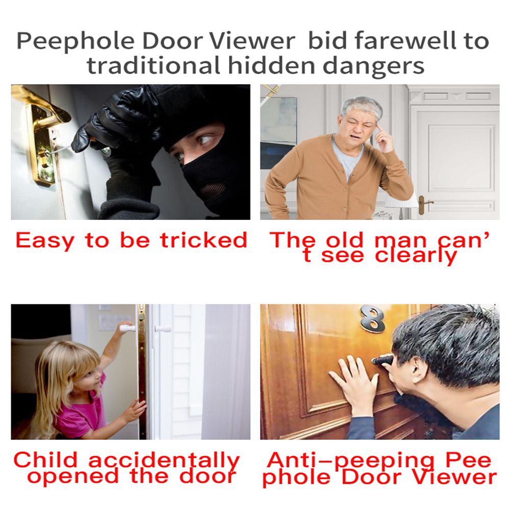 43-Inch-Digital-LCD-HD-Peephole-Viewer-Doorbell-Eye-Monitor-Camera-Security-System-1588840