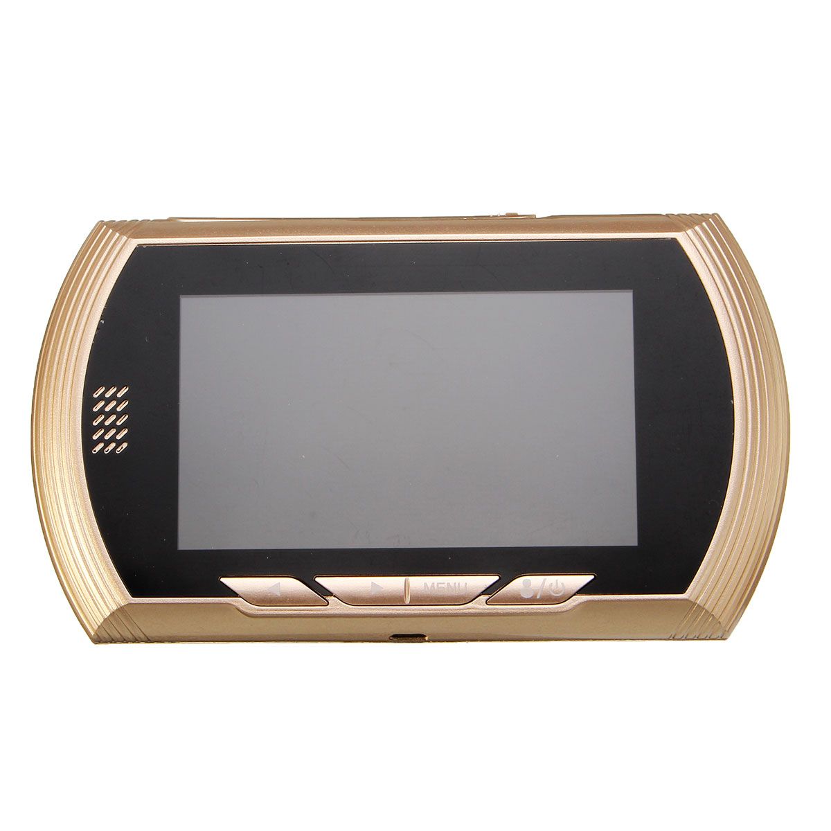 43-inch-LCD-Doorbell-Peephole-Viewer-Home-Door-Security-Camera-Video-Monitor-Night-Vision-1124288