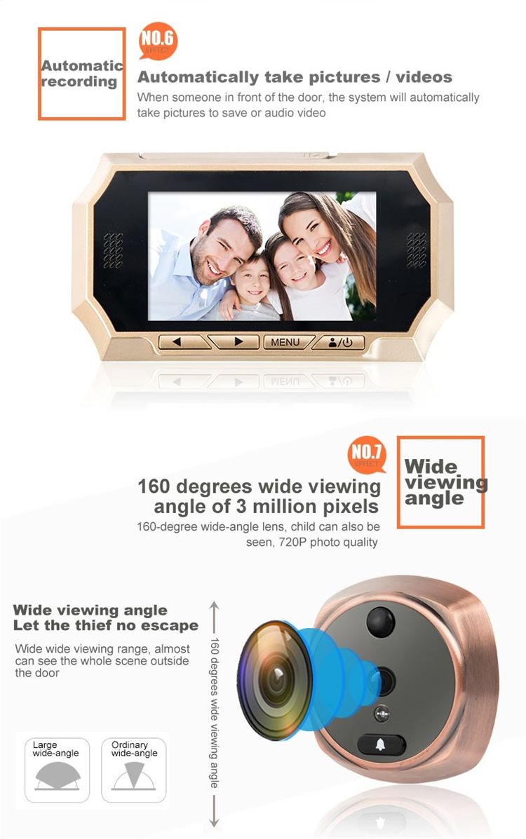 43-inch-TFT-LCD-Screen-Digital-Peephole-Door-Viewer-Camera-PIR-Motion-Detection-Doorbell-160-Degree-1249948