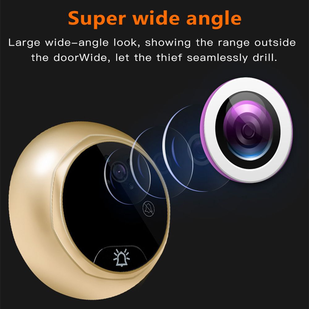 43inch-Digital-LCD-Video-Doorbell-Peephole-Viewer-Eye-Monitor-Camera-Security-System-1599703