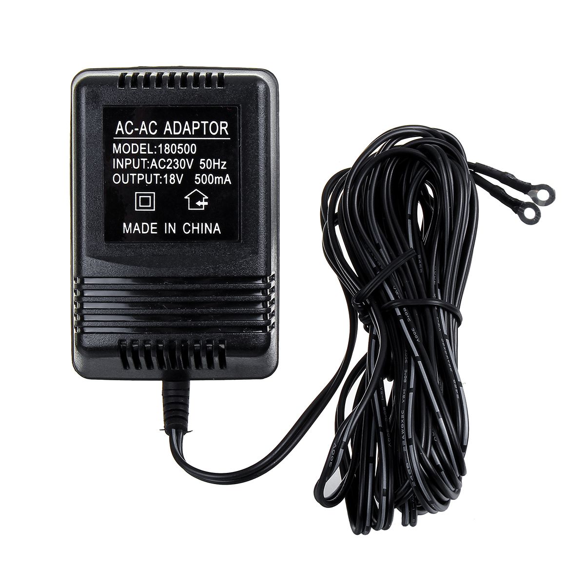 5M-Cord-Power-Supply-Adapter-Transformer-for-Video-Ring-Doorbell-Transformer-1695507