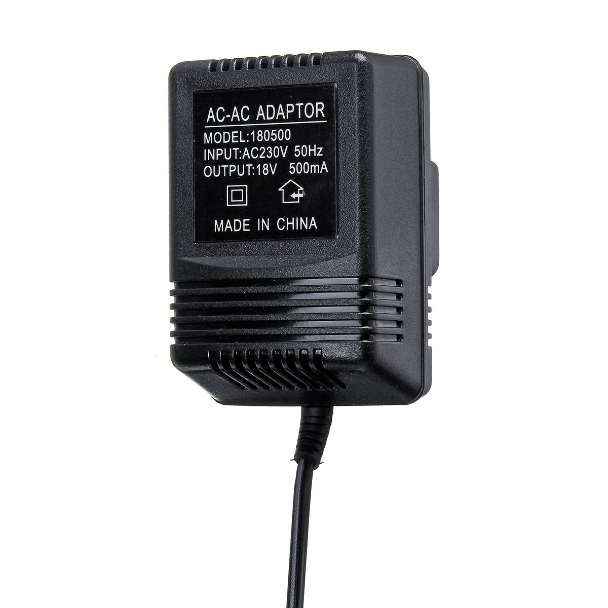 5M-Cord-Power-Supply-Adapter-Transformer-for-Video-Ring-Doorbell-Transformer-1695507