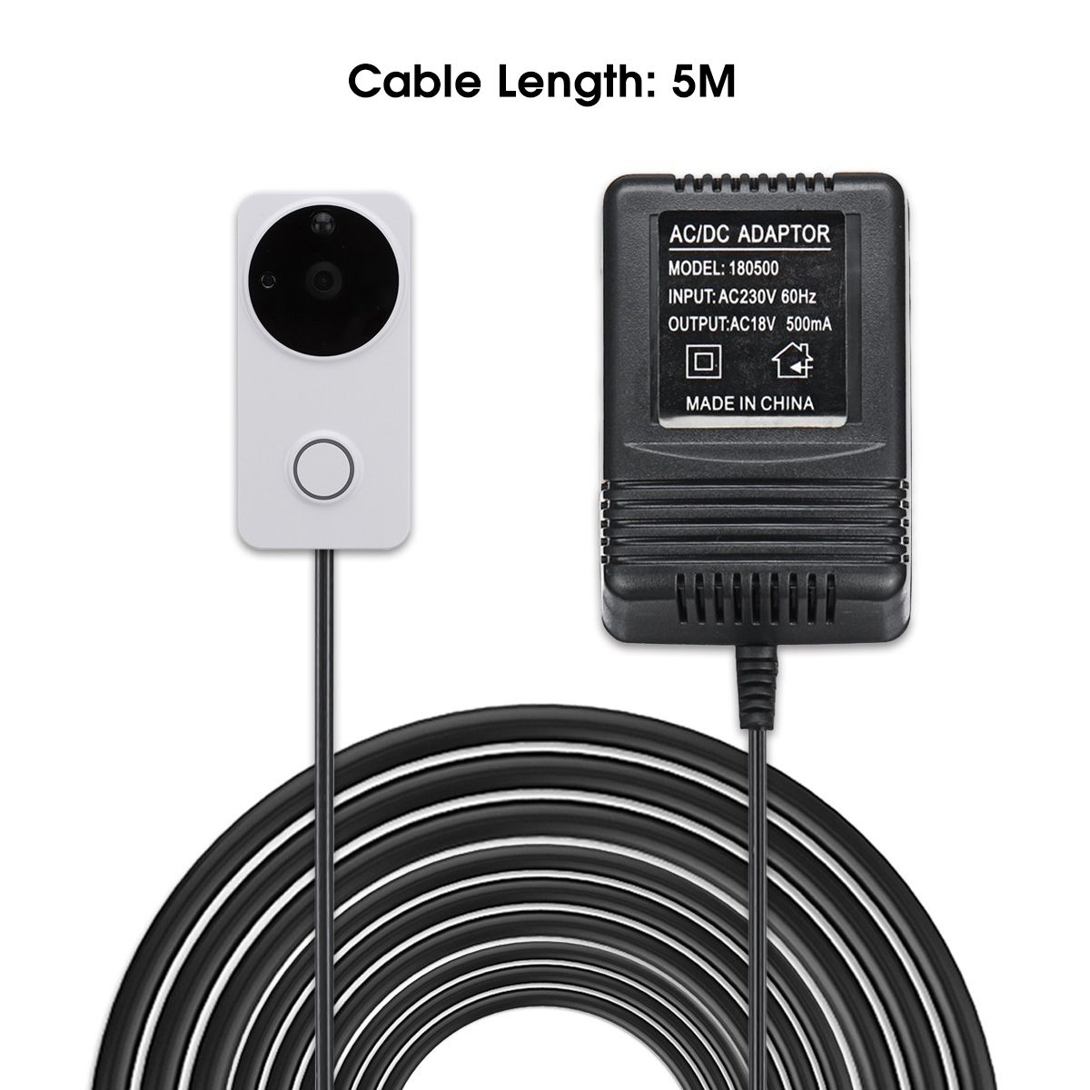 5M-Cord-Power-Supply-Adapter-Transformer-for-Video-Ring-Doorbell-Transformer-1695507