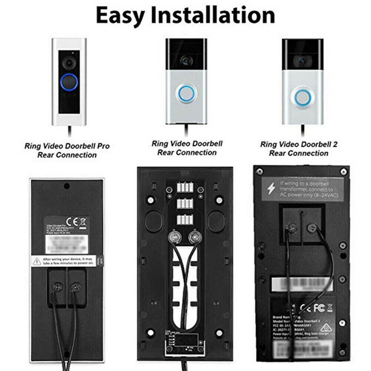 5M-Cord-Power-Supply-Adapter-Transformer-for-Video-Ring-Doorbell-Transformer-1695507