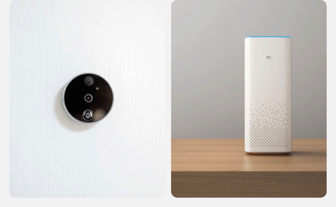 5inch-Video-Intercom-Doorbell-Night-Vision-IR-700tvl-Door-Camera-Waterproof-Unlock-for-Home-Apartmen-1614885