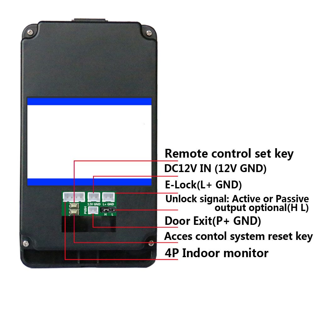 7-inch--2-Monitors--Wifi-Wireless-Fingerprint-RFID-Video-Doorbell-Intercom-System-with-Wired-AHD-108-1648514