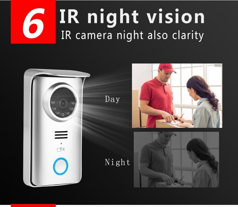 7-inch-Wired-Video-Door-Phone-Visual-Video-Intercom-Two-way-Audio-Intercom-Fingerprint-With-Waterpro-1712363