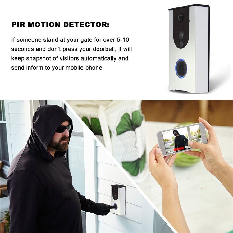 720P-WiFi-Video-Doorbell-IP65-Free-Cloud-Storage-No-Need-Charge-Within-8-Months-PIR-Motion-Detection-1246433