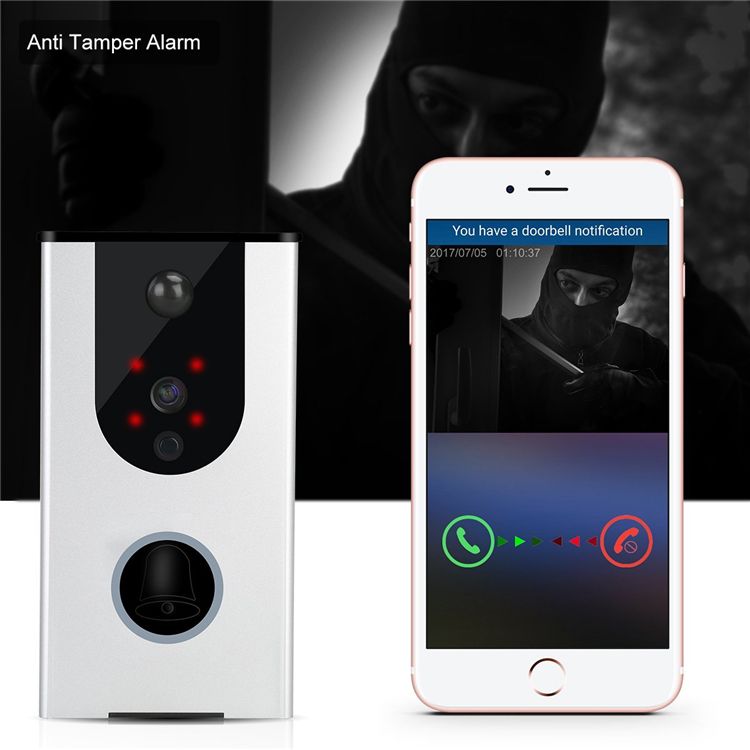 720P-WiFi-Video-Doorbell-IP65-Free-Cloud-Storage-No-Need-Charge-Within-8-Months-PIR-Motion-Detection-1246433