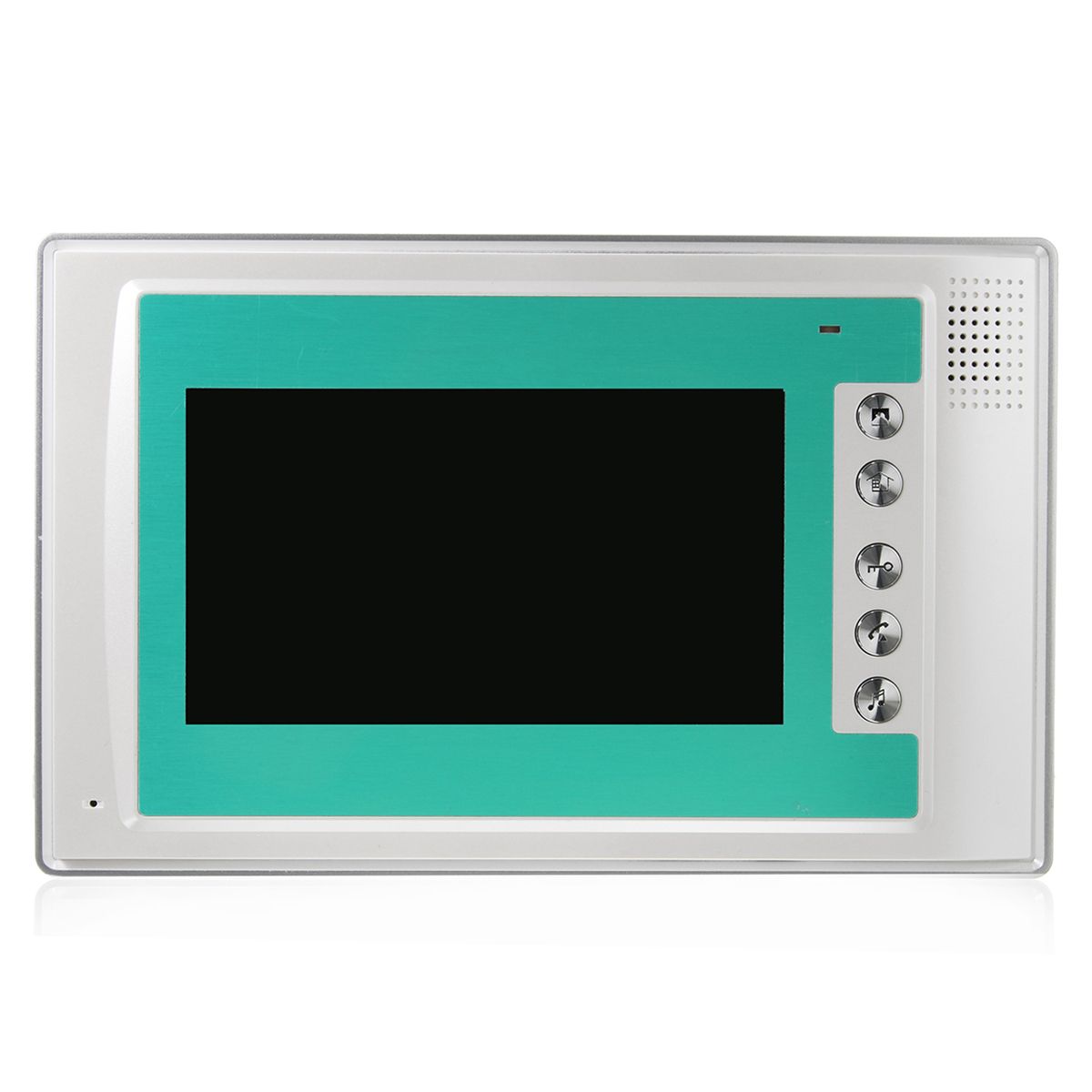 7Inch-Wire-Video-Door-Phone-Doorbell-Intercom-Camera-Monitor-Security-Night-Vision-1308950