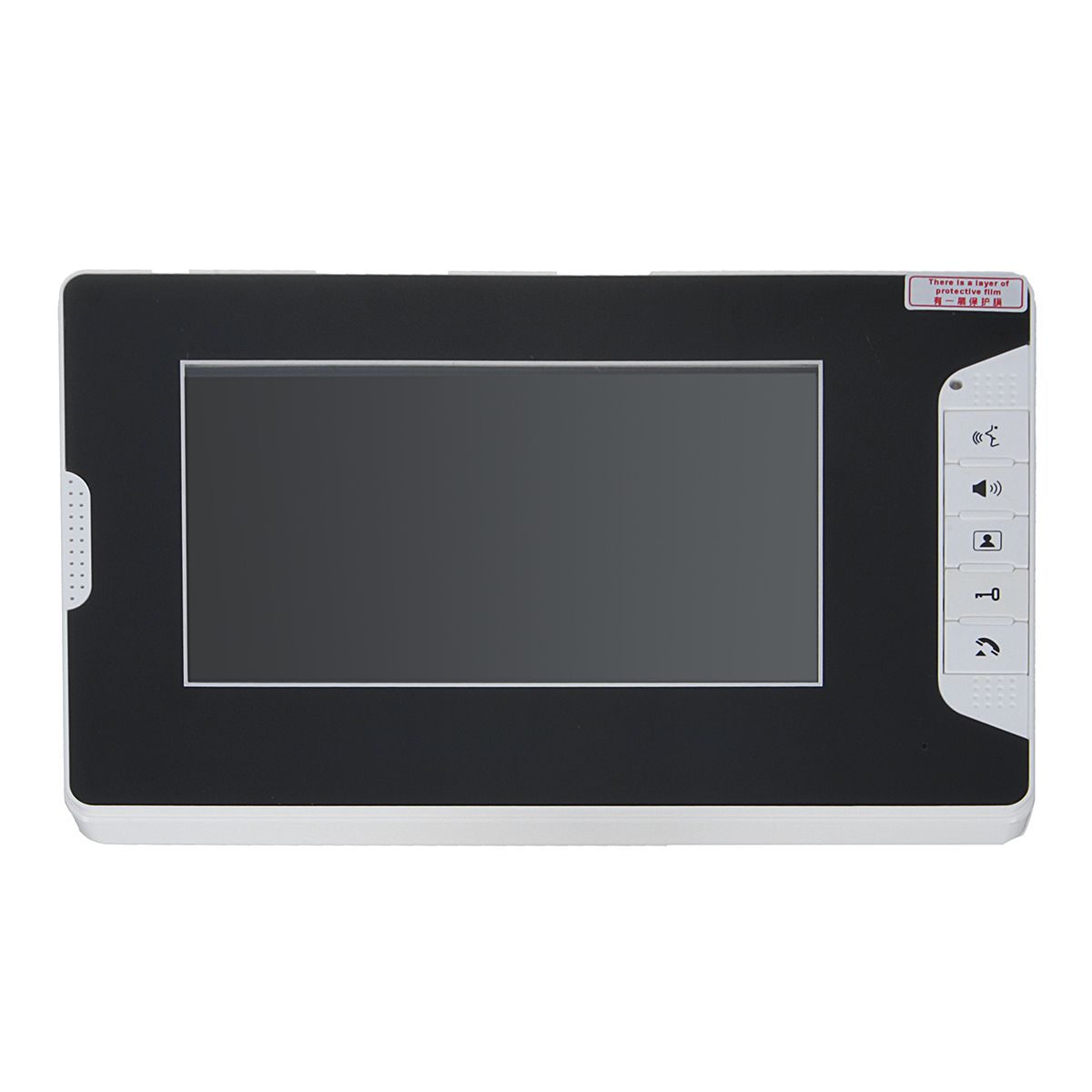 7inch-LCD-Video-Doorbell-Intercom-IR-Camera-Monitor-Night-Vision-Home-Security-1305844
