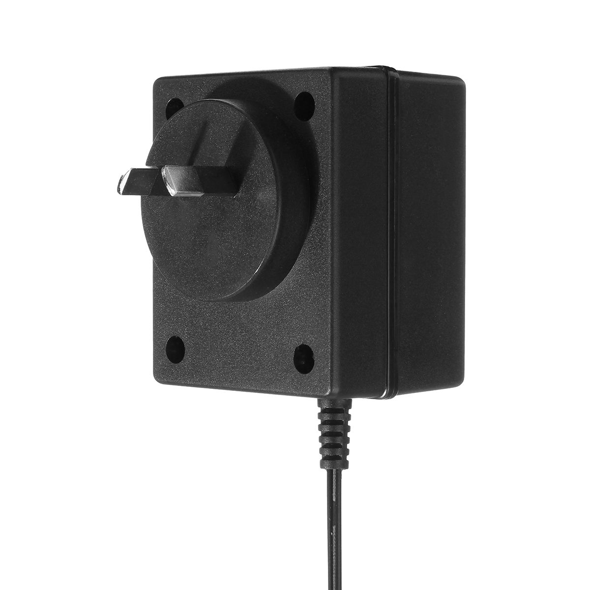 7m-Cable-AU-Plug-Adapter-for-Rring-Video-Doorbell-230V-to-18V-500ma-1587262