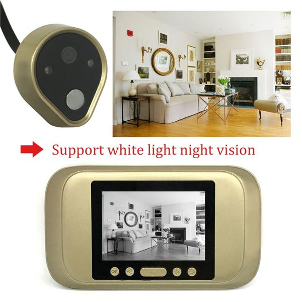 A32D-Digital-Door-Viewer-32-inch-LED-Display-HD-Peephole-Viewer-Visual-Doorbell-for-Home-Camera-1247856