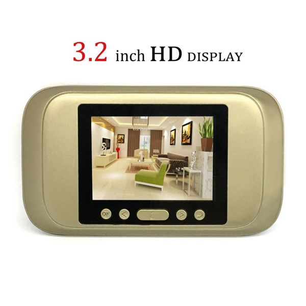 A32D-Digital-Door-Viewer-32-inch-LED-Display-HD-Peephole-Viewer-Visual-Doorbell-for-Home-Camera-1247856