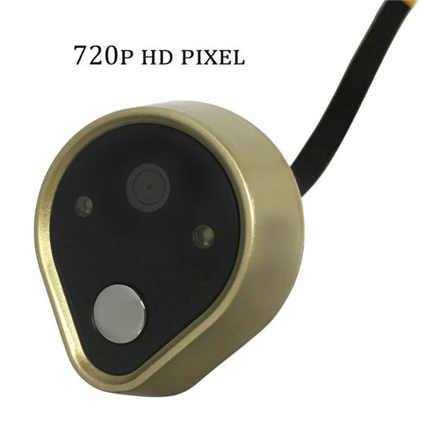 A32D-Digital-Door-Viewer-32-inch-LED-Display-HD-Peephole-Viewer-Visual-Doorbell-for-Home-Camera-1247856