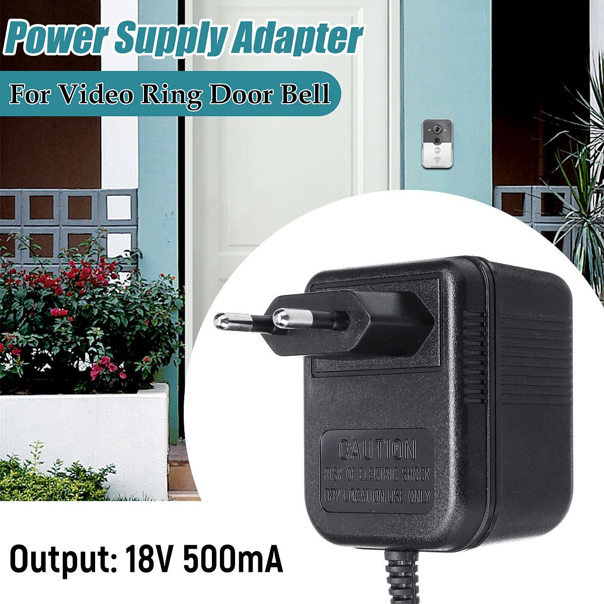 AC220V-Power-Supply-Adapter-for-Video-Ring-Doorbell-EU-Plug-1390783