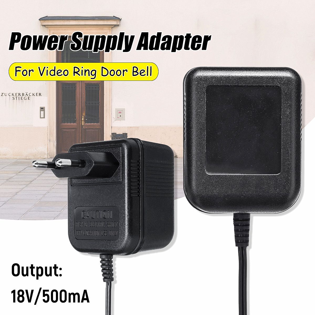 AC220V-Power-Supply-Adapter-for-Video-Ring-Doorbell-EU-Plug-1390783