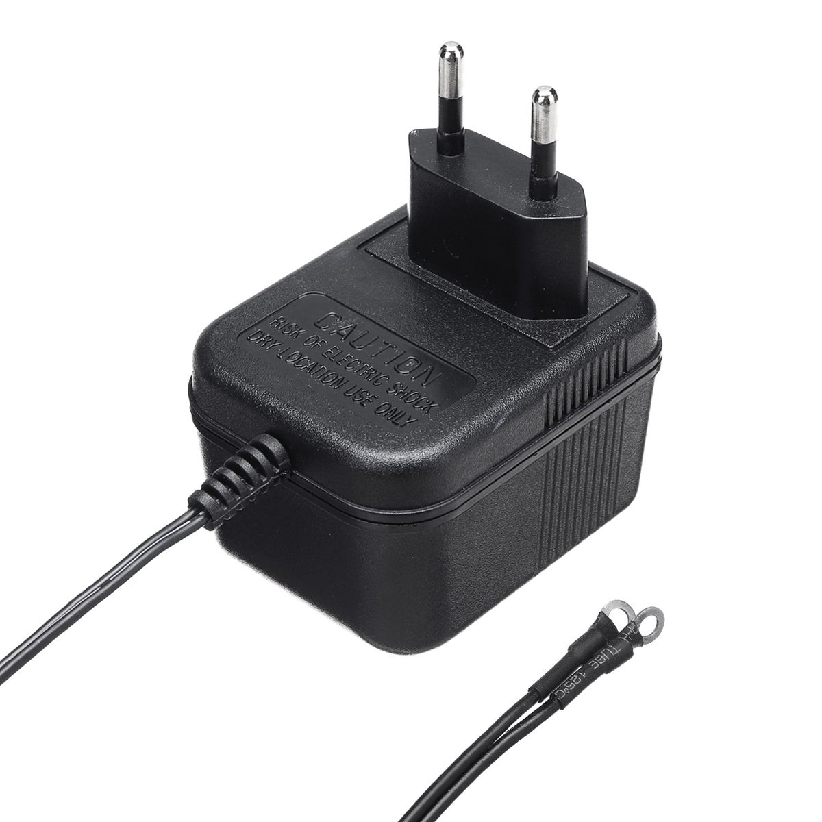 AC220V-Power-Supply-Adapter-for-Video-Ring-Doorbell-EU-Plug-1390783