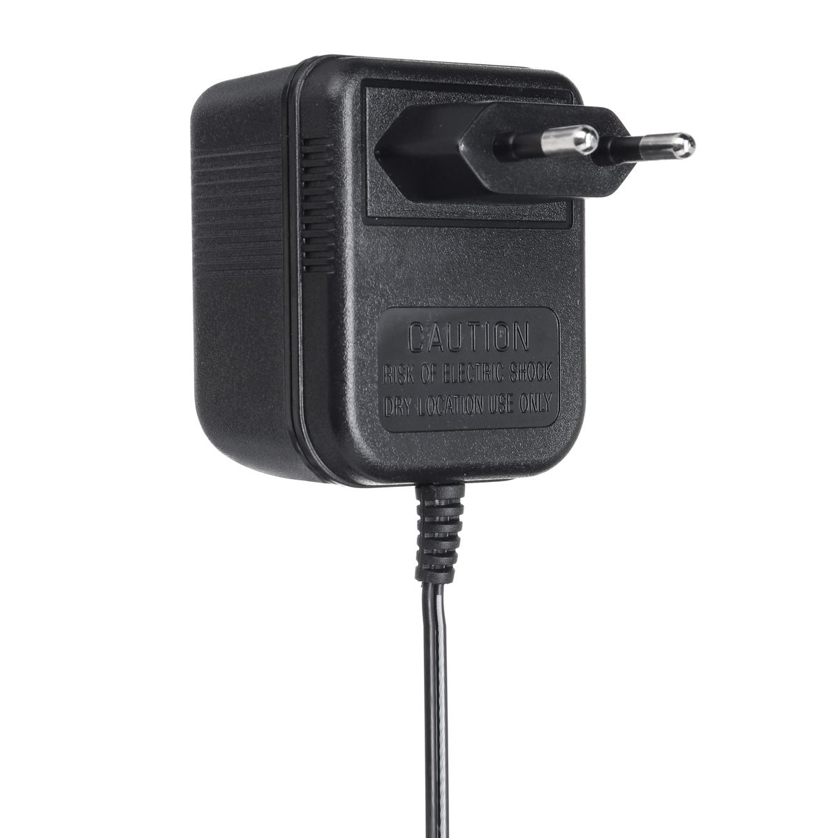AC220V-Power-Supply-Adapter-for-Video-Ring-Doorbell-EU-Plug-1390783