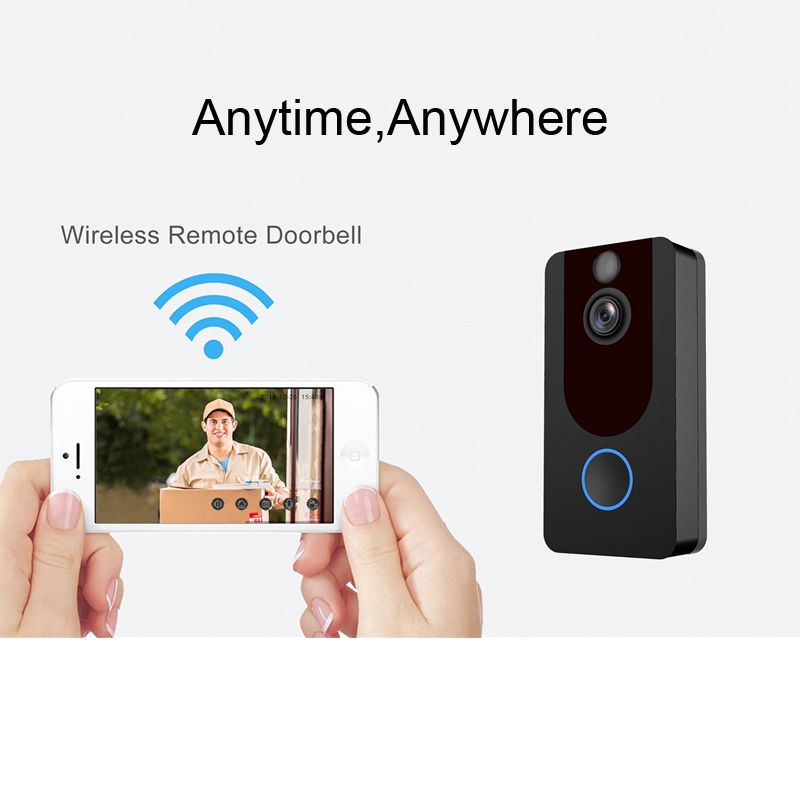 ANGOOD-V7-1080P-24G-WIFI-Video-Doorbell-Support-Cloud-Storage-APP-Remote-Control-Low-Power-Smart-Doo-1549193