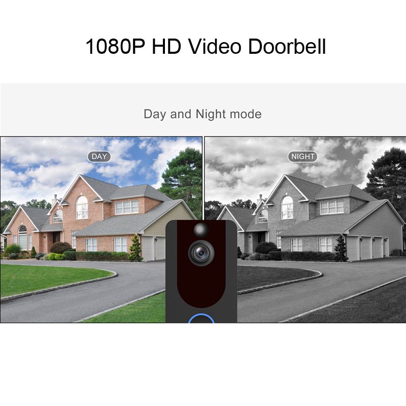 ANGOOD-V7-1080P-24G-WIFI-Video-Doorbell-Support-Cloud-Storage-APP-Remote-Control-Low-Power-Smart-Doo-1549193