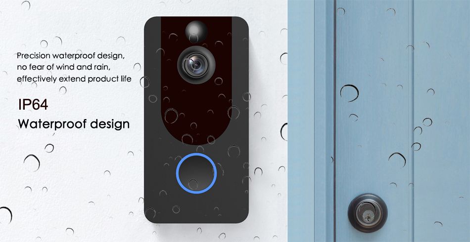 ANGOOD-V7-1080P-24G-WIFI-Video-Doorbell-Support-Cloud-Storage-APP-Remote-Control-Low-Power-Smart-Doo-1549193