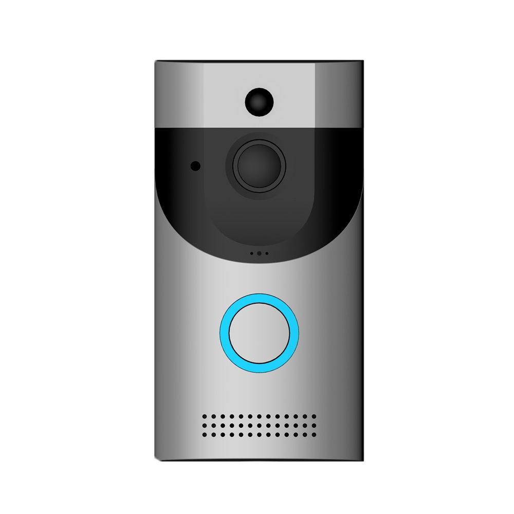 ANYTEK-B30-Battery-Powered-WiFi-Video-Doorbell-Waterproof-Camera-720P-Real-Time-Video-Two-Way-Audio--1316189