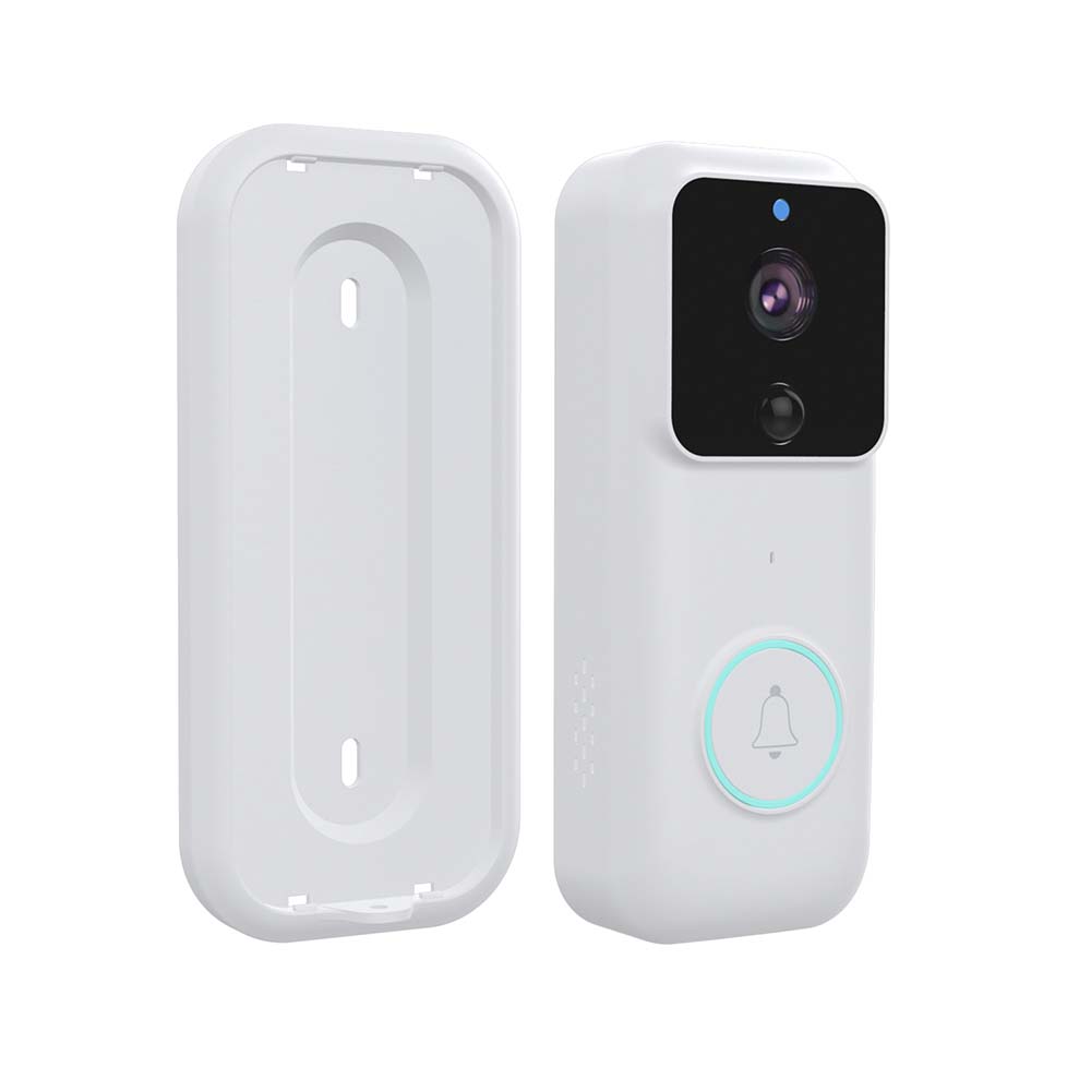 ANYTEK-B60-Smart-Doorbell-Camera-1080-Hd-Wireless-Wifi-Doorbell-Two-Way-Audio-Intercom-Ip-Door-Bell--1528293