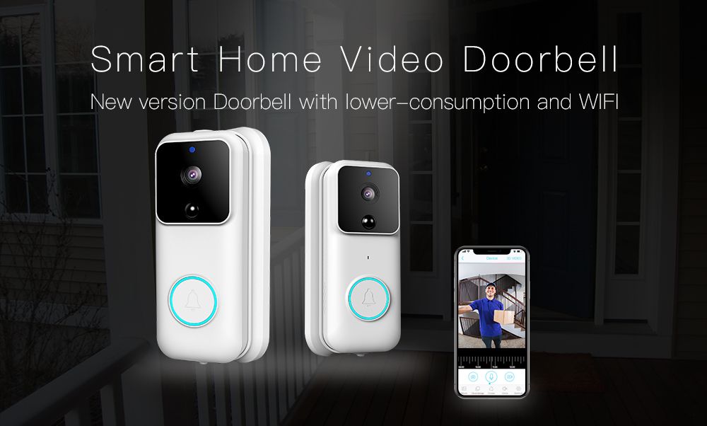 ANYTEK-B60-Smart-Doorbell-Camera-1080-Hd-Wireless-Wifi-Doorbell-Two-Way-Audio-Intercom-Ip-Door-Bell--1528293