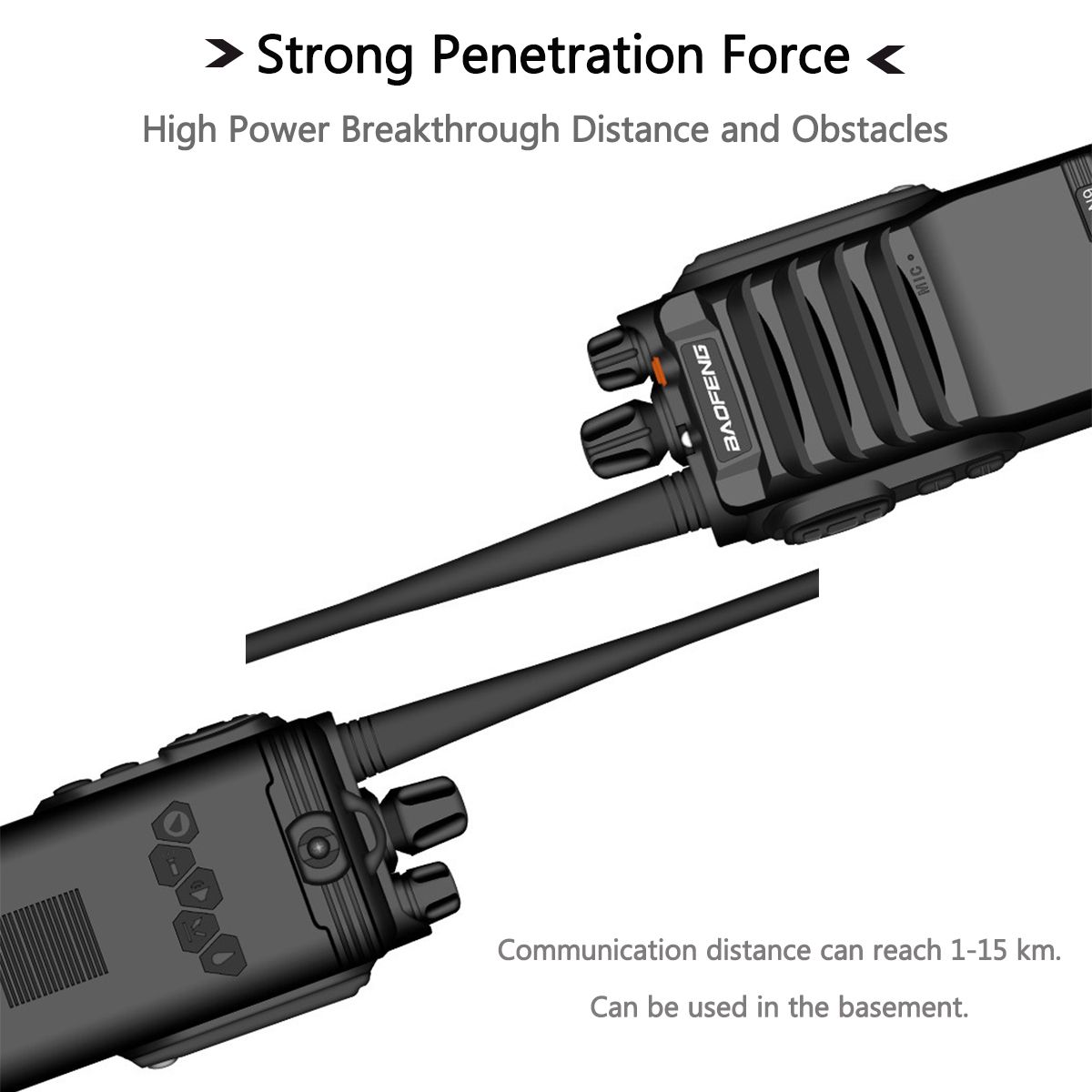 Baofeng-BF-N9-8W-IP67-Waterproof-Walkie-Talkie-FM-Radio-UHF-400-520MHz-Two-Way-Radio-15KM-Communicat-1420913