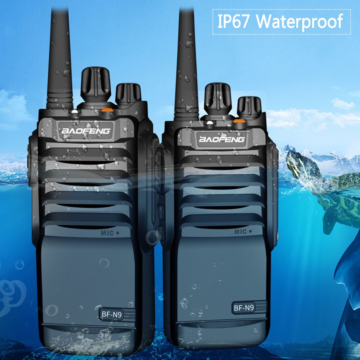 Baofeng-BF-N9-8W-IP67-Waterproof-Walkie-Talkie-FM-Radio-UHF-400-520MHz-Two-Way-Radio-15KM-Communicat-1420913