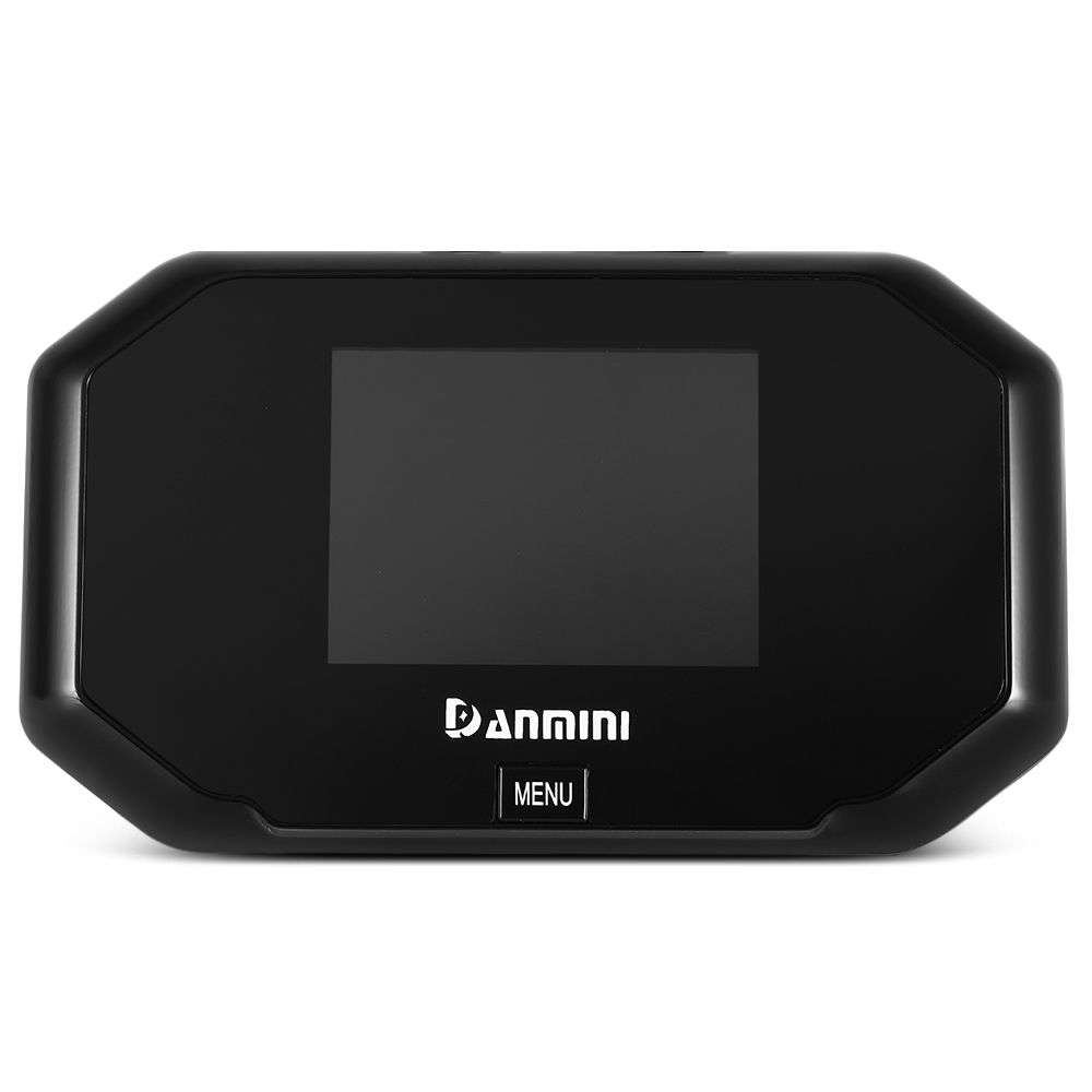 Danmini-3-Inch-Video-Intercom-Door-Bell-Video-Door-Phone-Home-Video-Intercom-Wired-Video-Doorbell-Hi-1255965