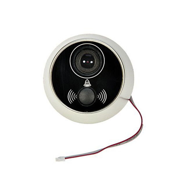 Digital-35-inch-LCD-TFT-03MP-Video-Door-Viewer-Security-Camera-Intercom-Doorbell-Photo-Shooting-1050824