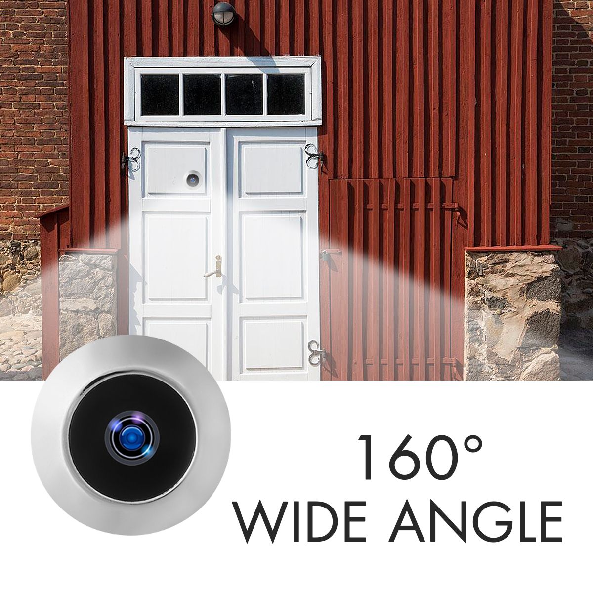 Digital-LCD-24inch-Video-Doorbell-Peephole-Viewer-Door-Eye-Monitoring-Camera-160-Degree-1370160