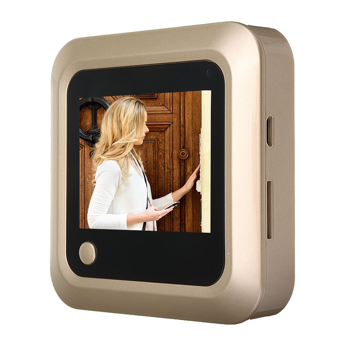Digital-LCD-24inch-Video-Doorbell-Peephole-Viewer-Door-Eye-Monitoring-Camera-160-Degree-1370160