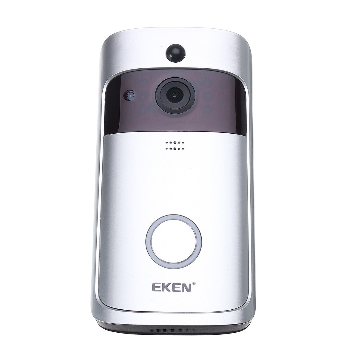 EKEN-A8-Smart-Wireless-WiFi-Video-Visible-Doorbell-Motion-Detection-Wide-Angle-166deg-8GB-Internal-S-1336962