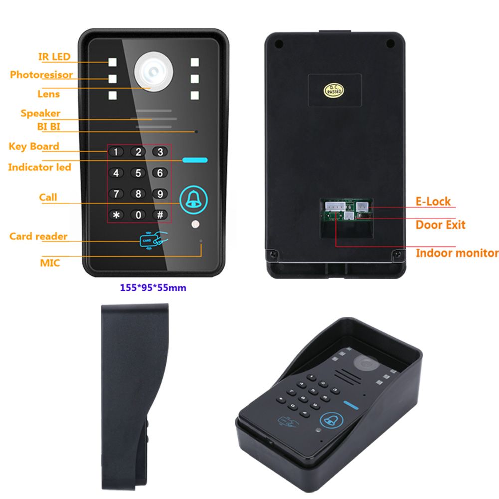 ENNIO-10-inch-Wired-Wireless-Wifi-RFID-Password-Video-Door-Phone-Doorbell-Intercom-Entry-System-and--1646757
