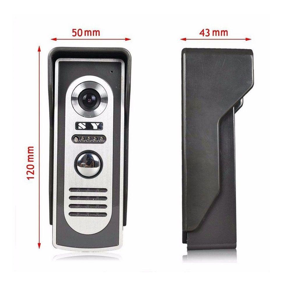 ENNIO-7-Inch-Capacitive-Touch-Wifi-Wired-Video-Doorbell-Video-Camera-Phone-Remote-Call-Unlock-1618270