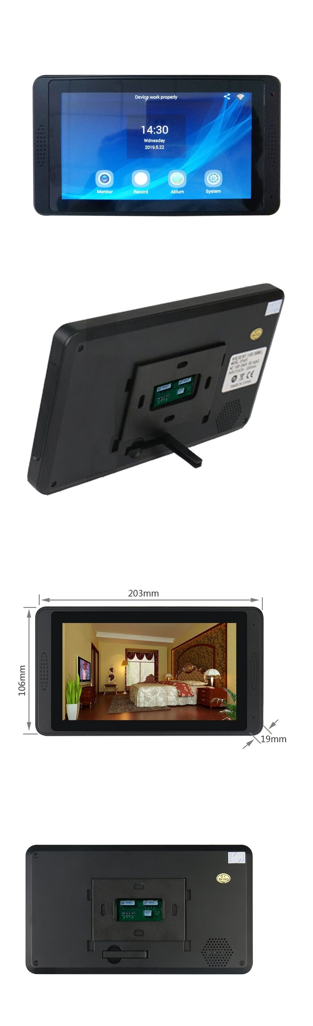 ENNIO-7-Inch-Capacitive-Touch-Wifi-Wired-Video-Doorbell-Video-Camera-Phone-Remote-Call-Unlock-Video--1618271