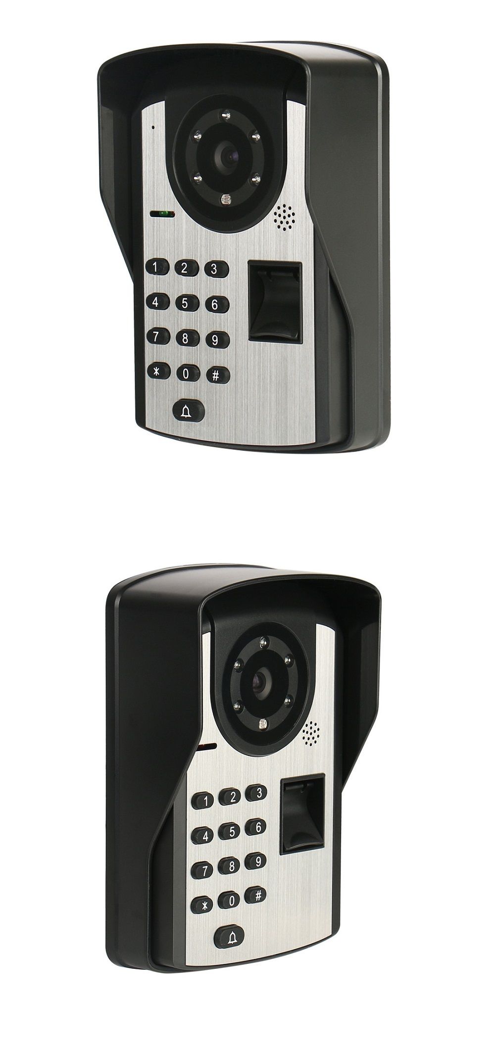 ENNIO-7-Inch-Capacitive-Touch-Wifi-Wired-Video-Doorbell-Video-Camera-Phone-Remote-Fingerprint-Passwo-1619299