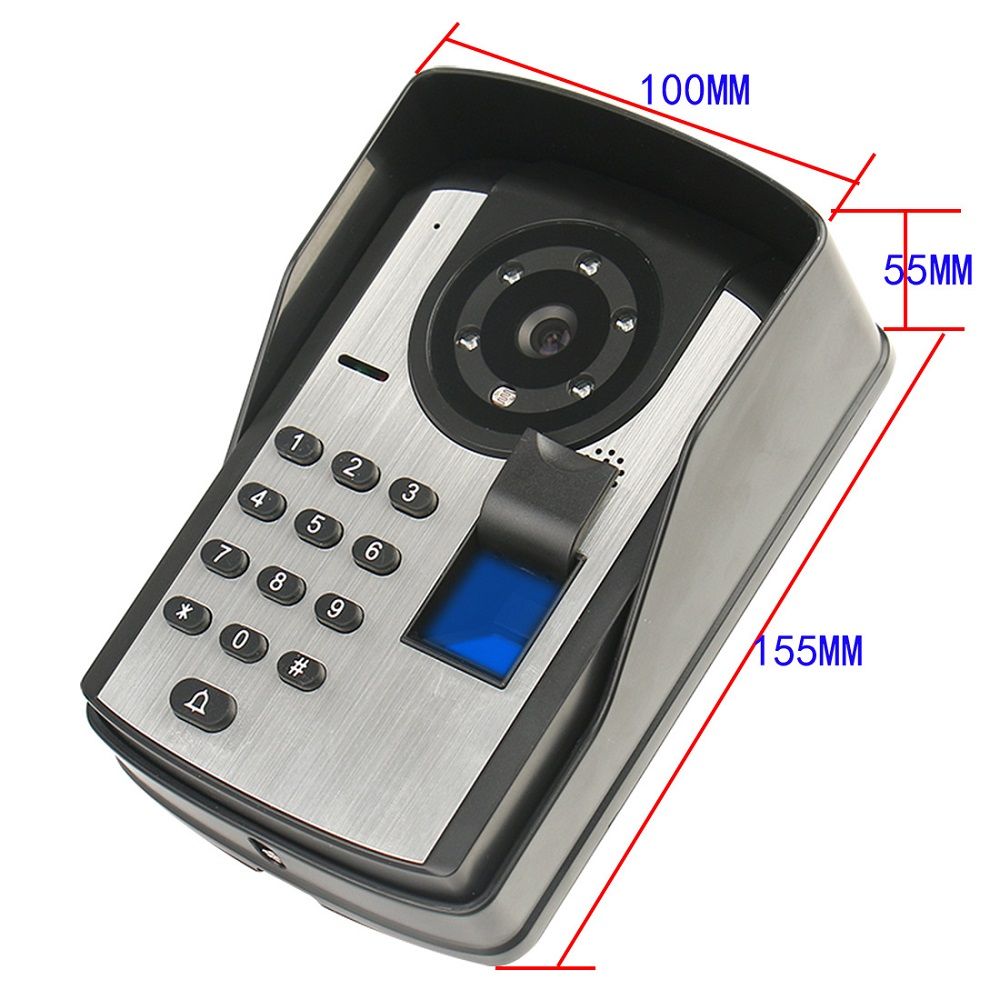 ENNIO-7-Inch-Capacitive-Touch-Wifi-Wired-Video-Doorbell-Video-Camera-Phone-Remote-Fingerprint-Passwo-1619299