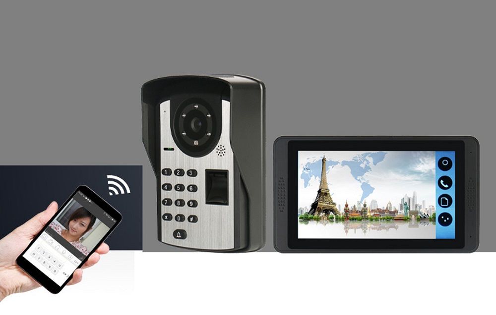 ENNIO-7-Inch-Capacitive-Touch-Wifi-Wired-Video-Doorbell-Video-Camera-Phone-Remote-Fingerprint-Passwo-1619299