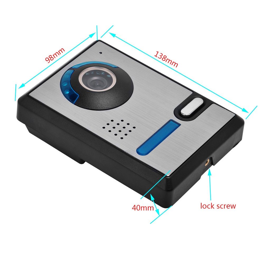 ENNIO-7-Inch-Capacitive-Touch-Wireless-Wired-Video-Doorbell-Video-Camera-Phone-Remote-Call-Unlock-Vi-1615826