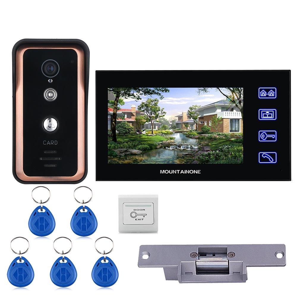 ENNIO-7-Inch-Touch-Key-Wired-Video-Door-Phone-Video-Intercom-Doorbell-System-1-Monitor-1-RFID-IR-CUT-1616002