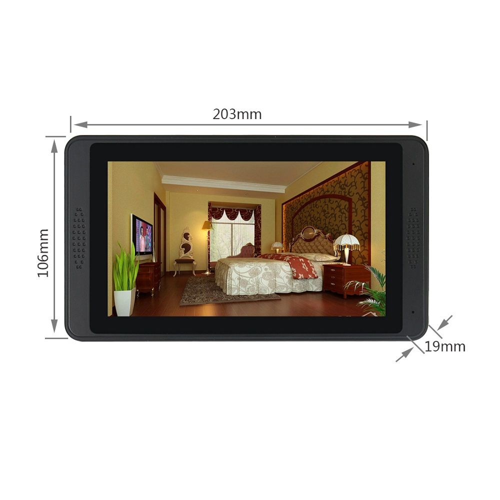 ENNIO-7-Inch-Touch-Wifi-Wired-Video-Doorbell-Video-Camera-Phone-Remote-Call-Unlock-Video-Intercom-1615820