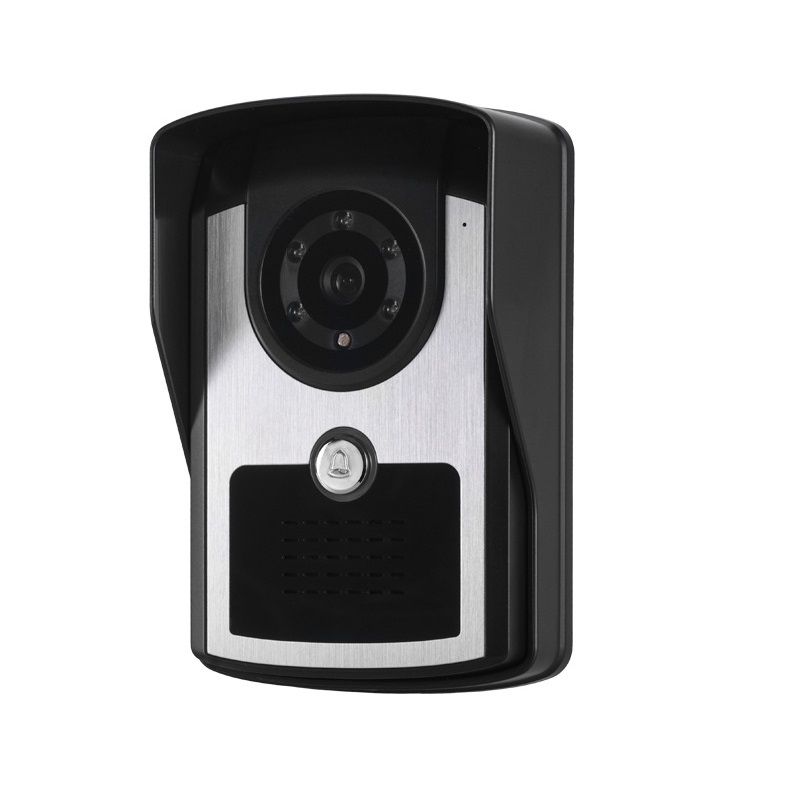 ENNIO-7-Inch-Touch-Wifi-Wired-Video-Doorbell-Video-Camera-Phone-Remote-Call-Unlock-Video-Intercom-1615820