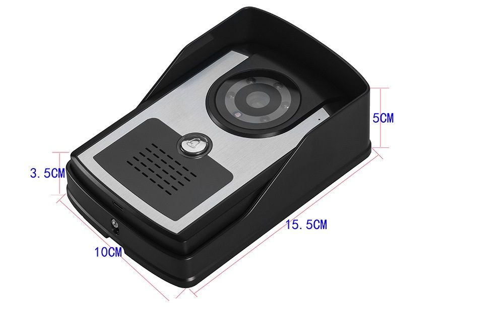 ENNIO-7-Inch-Touch-Wifi-Wired-Video-Doorbell-Video-Camera-Phone-Remote-Call-Unlock-Video-Intercom-1615820